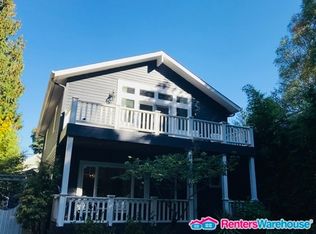 1534 NE 62nd St, Seattle, WA 98115