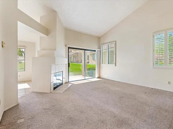 41572 Resorter Blvd, Palm Desert, CA 92211