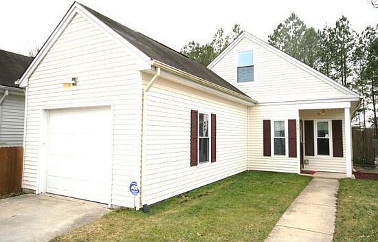 1st image of 544 Michael Irvin Dr