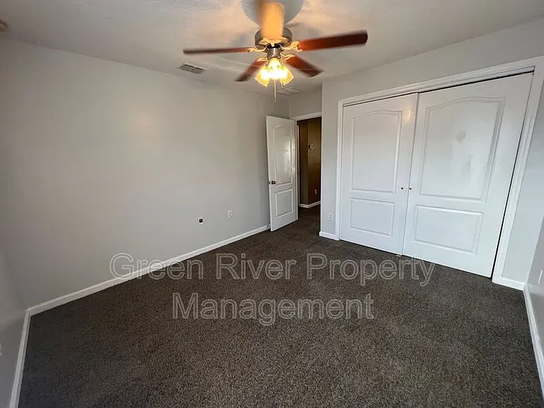 3865 Ringneck Dr — Photo 17