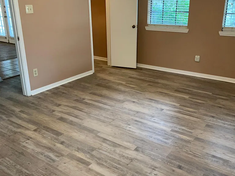 5318 Park Lk — Photo 14