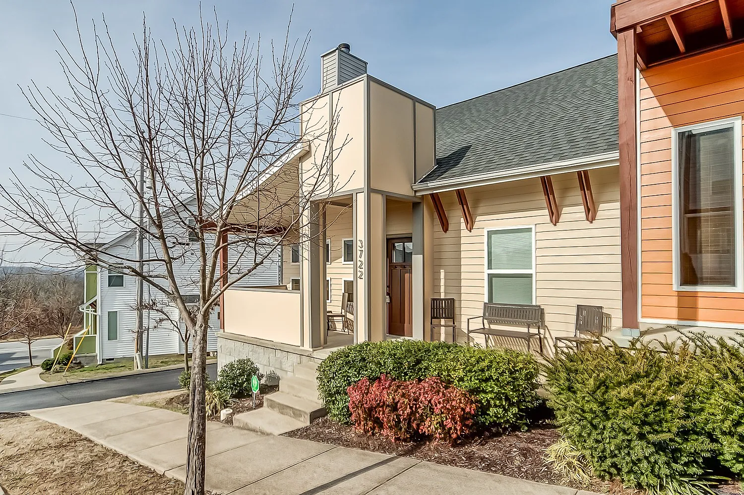3 bed, 1515 sqft, $2,195 — Photo 3