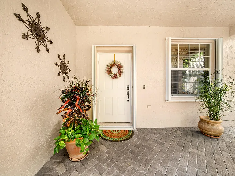 5106 Heron Ct — Photo 40