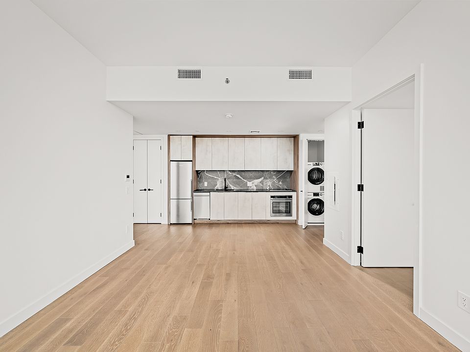 1st image of 828 Metropolitan Ave #9A