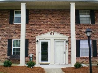 2350 Bay Meadows Ct, Winston Salem, NC 27103