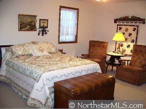 5th image of 407 Co Rd 44  NW