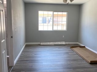 339 1/2 N 5th St, Montebello, CA 90640