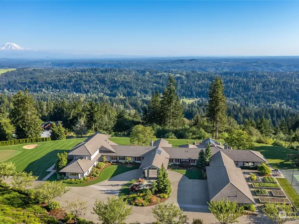 11435 206th Place SE, Issaquah, WA 98027