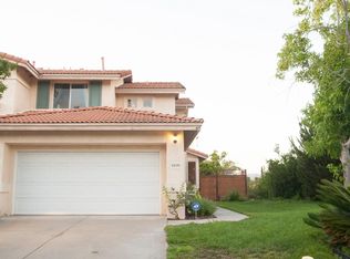 10698 Eglantine Ct, San Diego, CA 92131