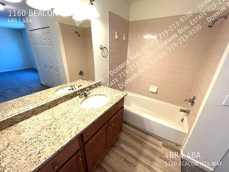 1160 Beacon Hill Way — Photo 13