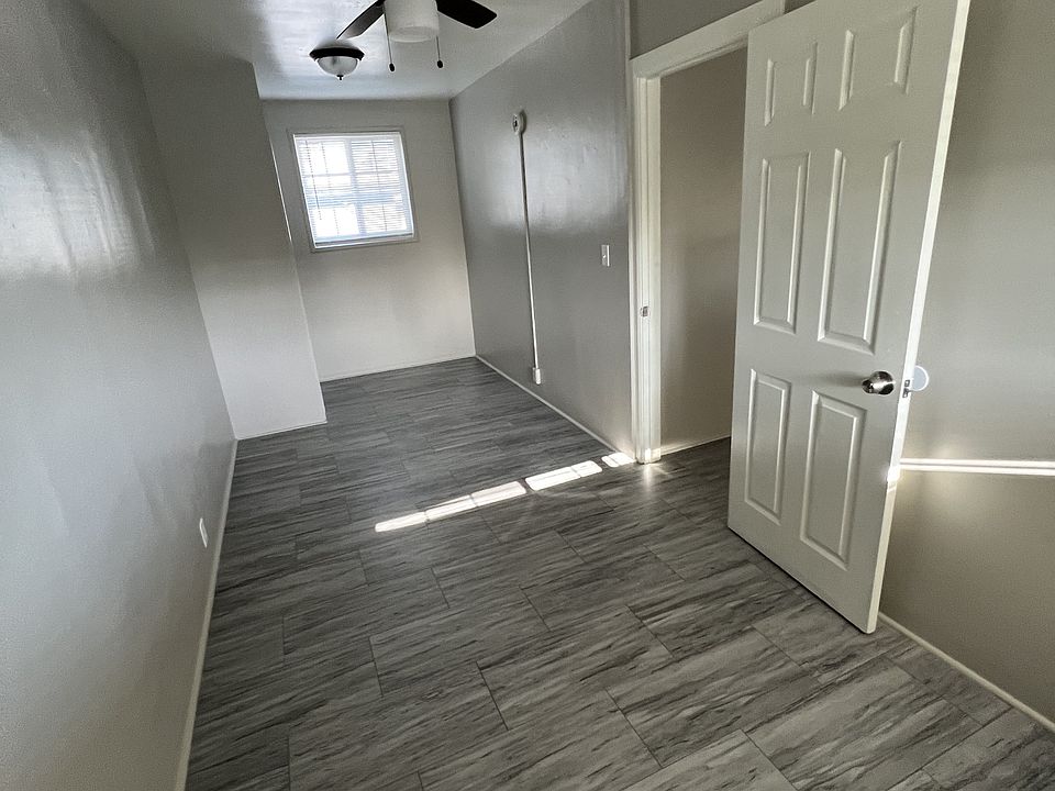 1st image of 2814 Saturn Ave APT H