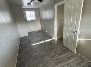 2814 Saturn Ave APT H, Huntington Park, CA 90255