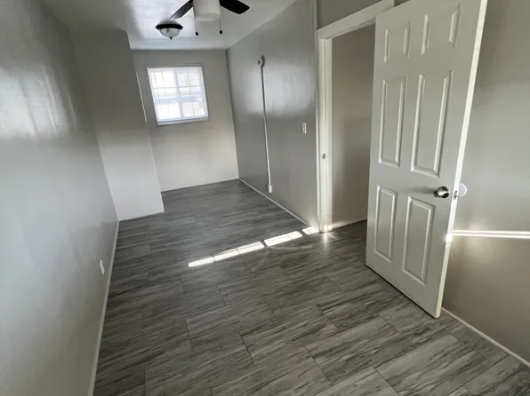2814 Saturn Ave APT H, Huntington Park, CA 90255