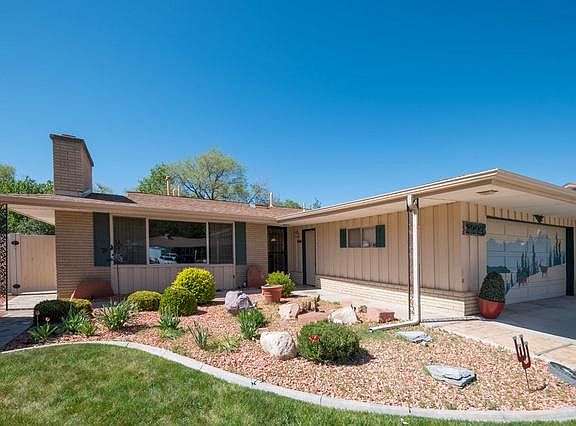2nd image of 2228 E Suada Dr S