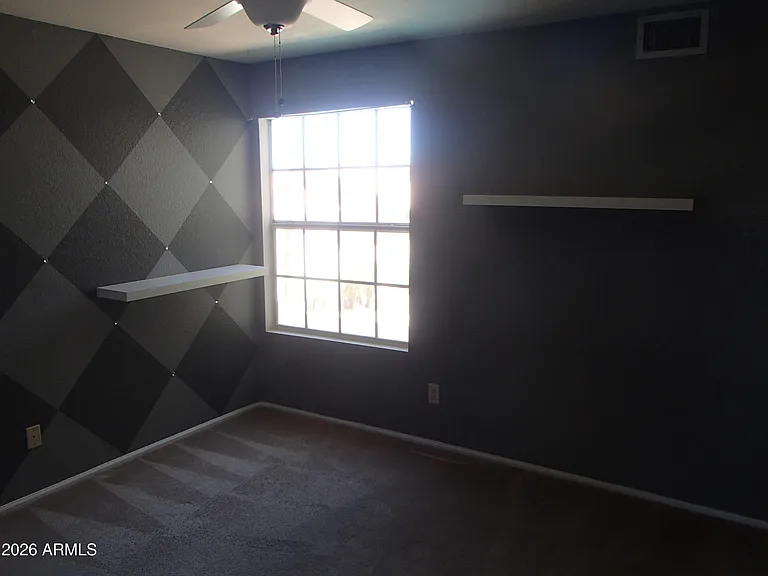 4230 E Brookwood Ct — Photo 18