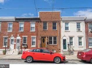 2332 E Huntingdon St, Philadelphia, PA 19125