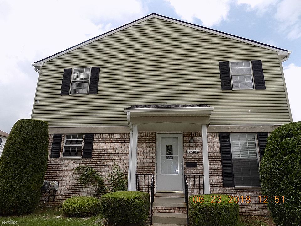 1st image of 37085 Brynford Dr