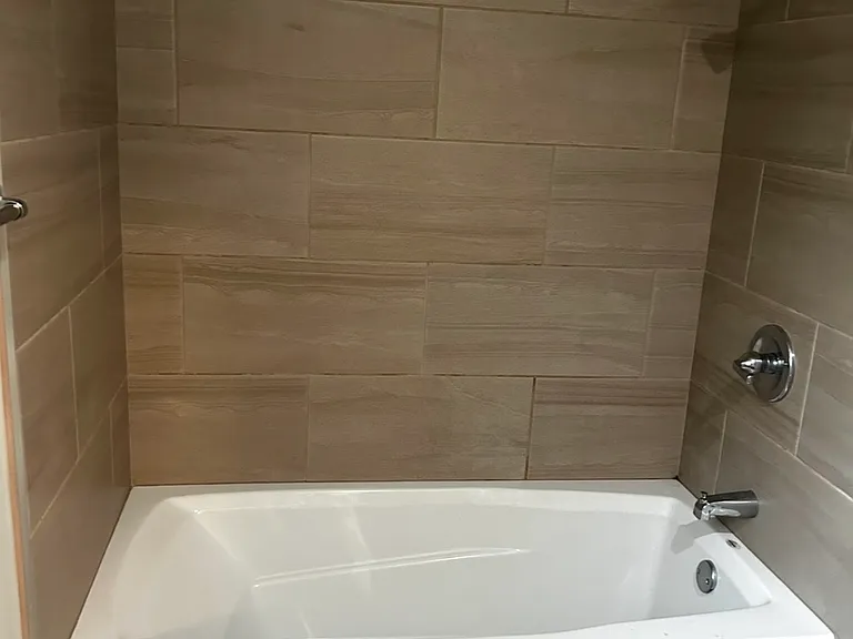 148 Sequoia Ave — Photo 20