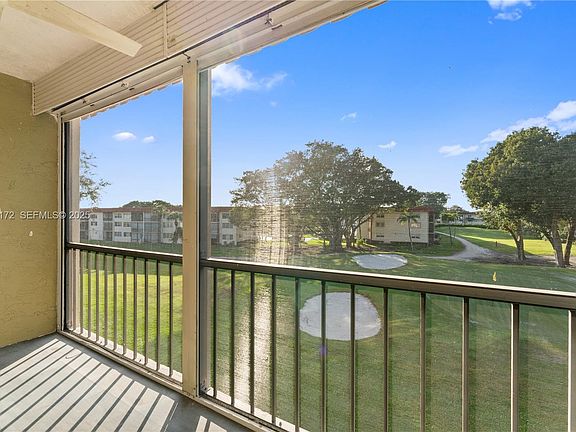 3rd image of 8901 S Hollybrook Blvd APT 303