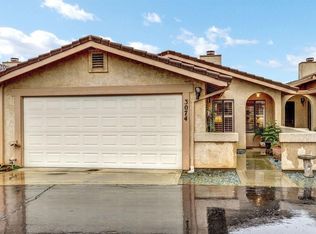 3074 Radford Way, Turlock, CA 95382