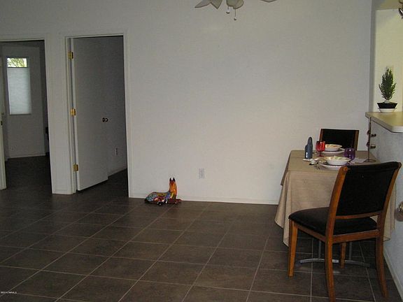 4th image of 5517 W Panther Butte St