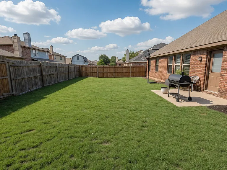 673 S Heights Dr — Photo 17