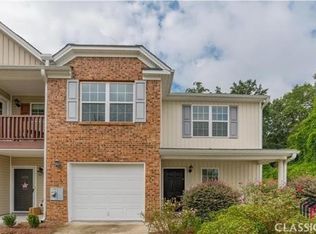 1498 Box Cir, Winder, GA 30680