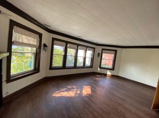 7039 S Kimbark Ave #2, Chicago, IL 60637