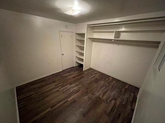 5th image of 847 E High Ave