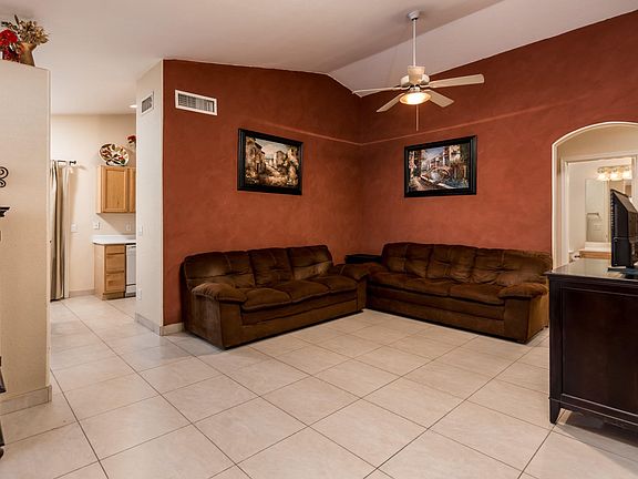 6602 W Whispering Wind Dr - MLS-6