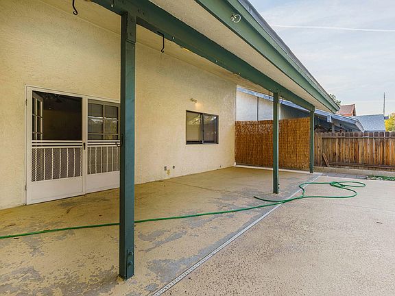 5th image of 5812 De Parsia Ave