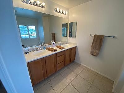 2nd image of 40477 Catania Ct