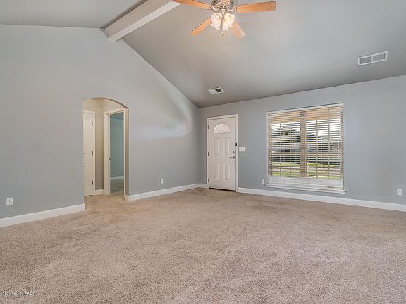 3rd image of 9812 Asher Ave