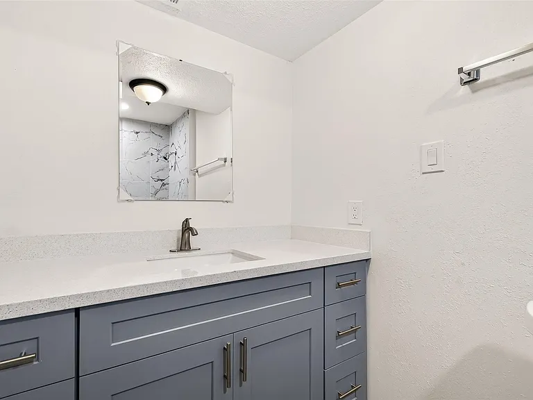 8306 Wayward Rd — Photo 34