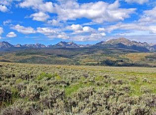 1704 Elk Run Rd, Silverthorne, CO 80498