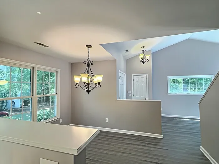 109 Weatherhill Point — Photo 14
