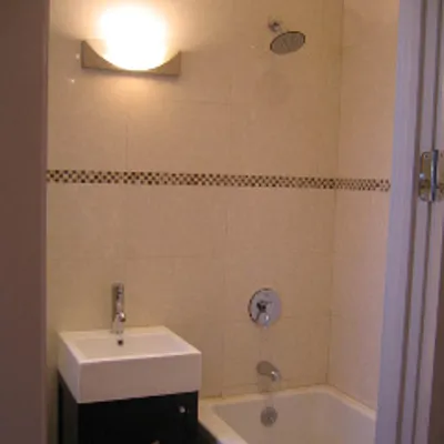 Rented by Nooklyn NYC LLC | media 30