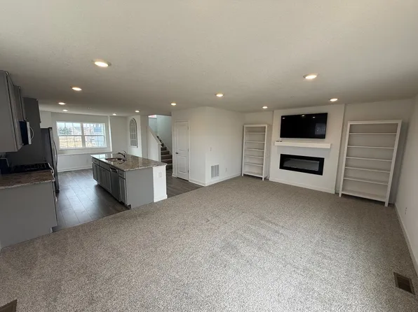 6632 Hinterland Trl S, Cottage Grove, MN 55016