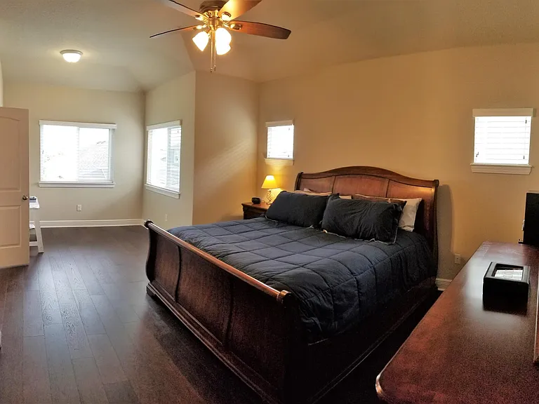 14306 Barrington Stowers Dr — Photo 10