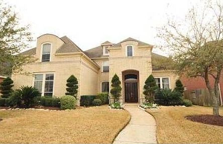 1st image of 2914 Lacewood Ct