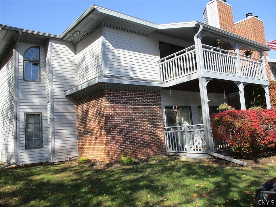 3042 Town Center Rd Baldwinsville, NY, 13027 Apartments for Rent Zillow