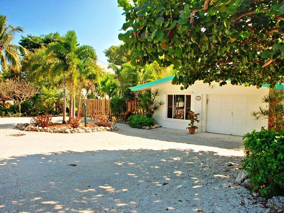 1st image of 286 S Coconut Palm Blvd