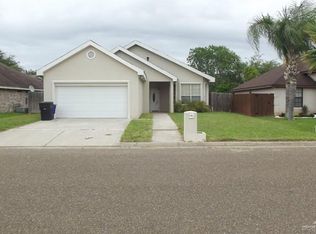 2408 Emory Ave, McAllen, TX 78504
