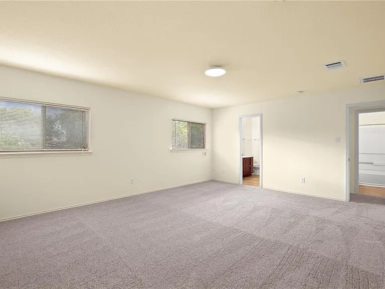 2204 Cottontail Dr — Photo 23