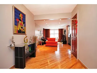 Sold by Keller Williams Realty Empire