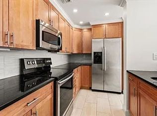 185 Oak St #A1, Newton Upper Falls, MA 02464