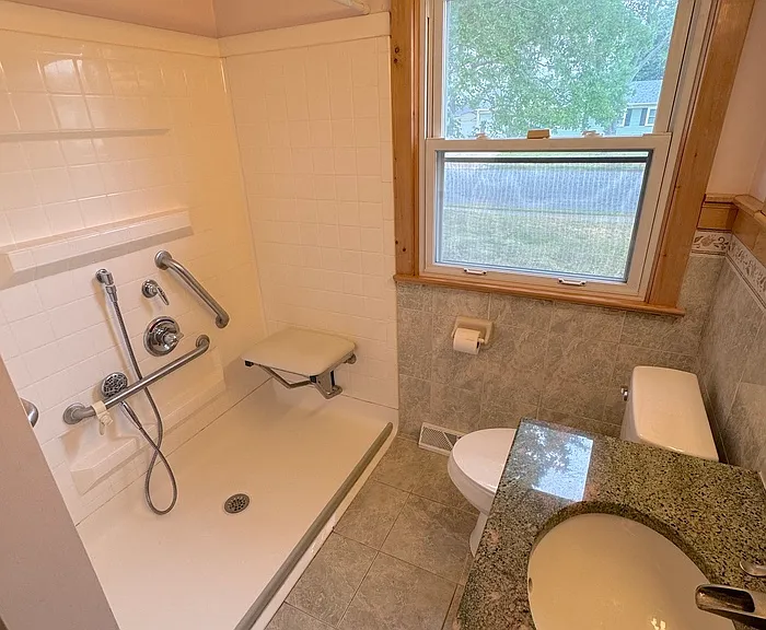 5007 Hazelwood Rd — Photo 17