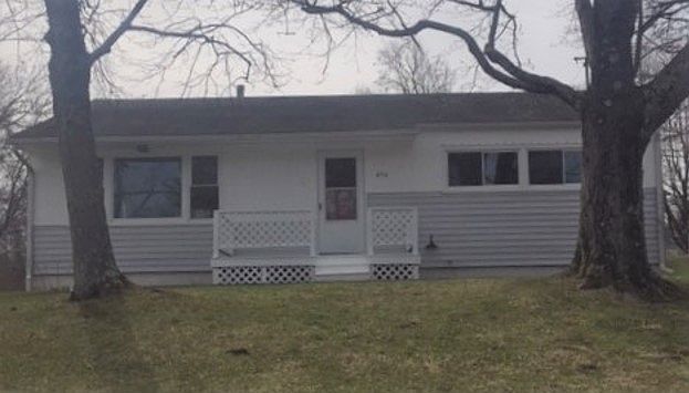 1st image of 494 W Truesdell St