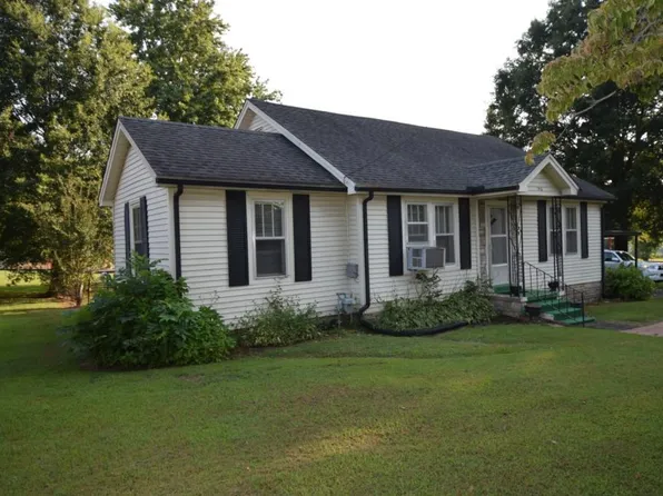 146 Gowan Ave, Medina, TN 38355