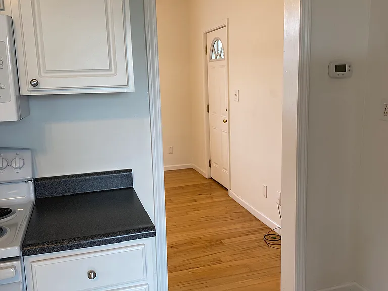 10330 N State Road 11 — Photo 14